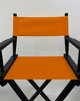 Mid-Height Cosmetic Chair