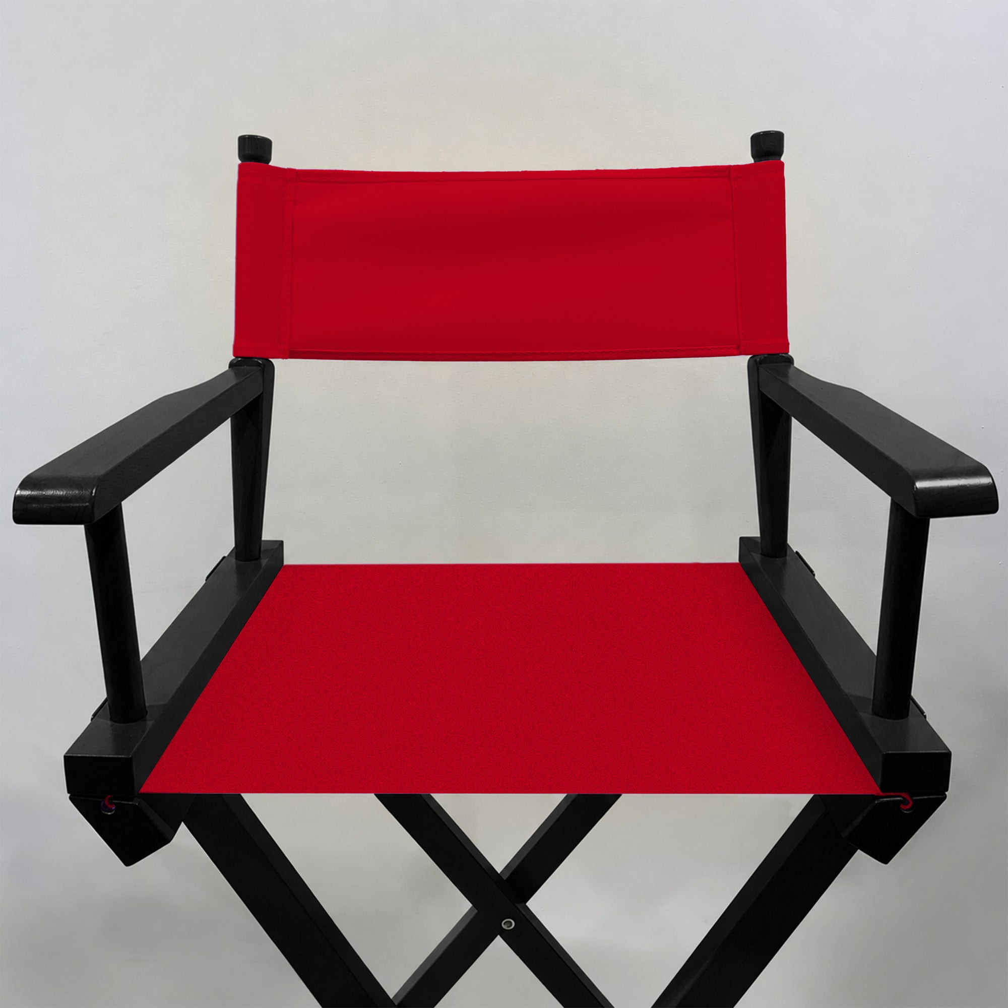 Mid-Height Cosmetic Chair