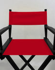 Mid-Height Cosmetic Chair