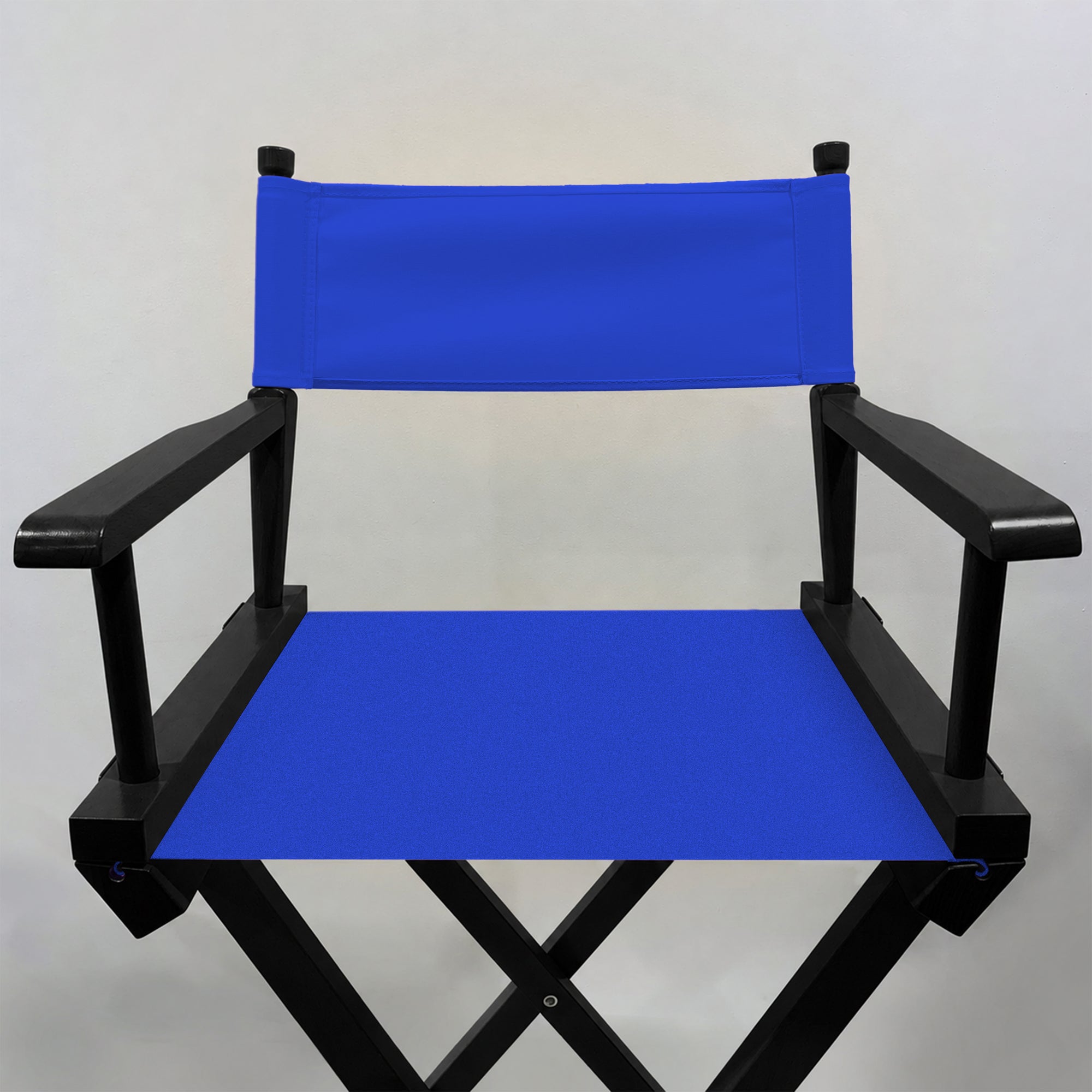 Mid-Height Cosmetic Chair