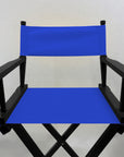 Mid-Height Cosmetic Chair