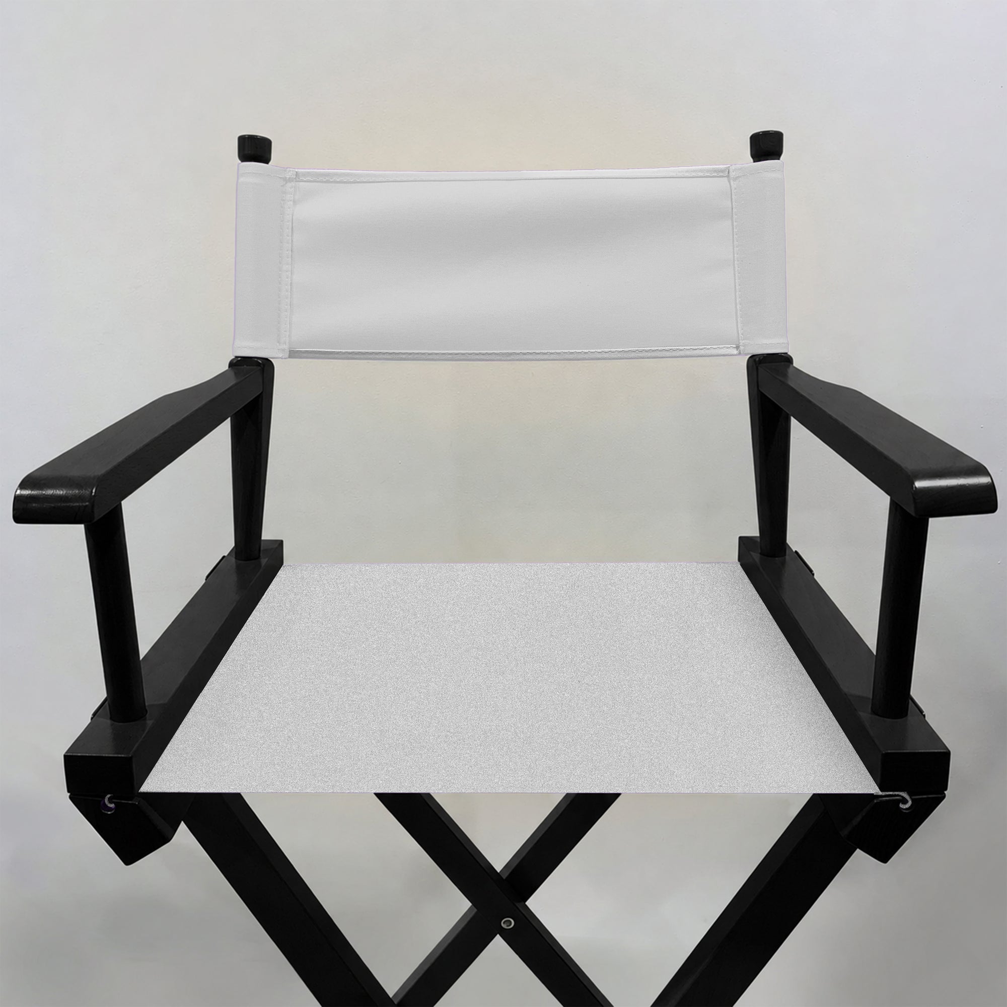 Mid-Height Cosmetic Chair