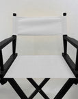 Mid-Height Cosmetic Chair