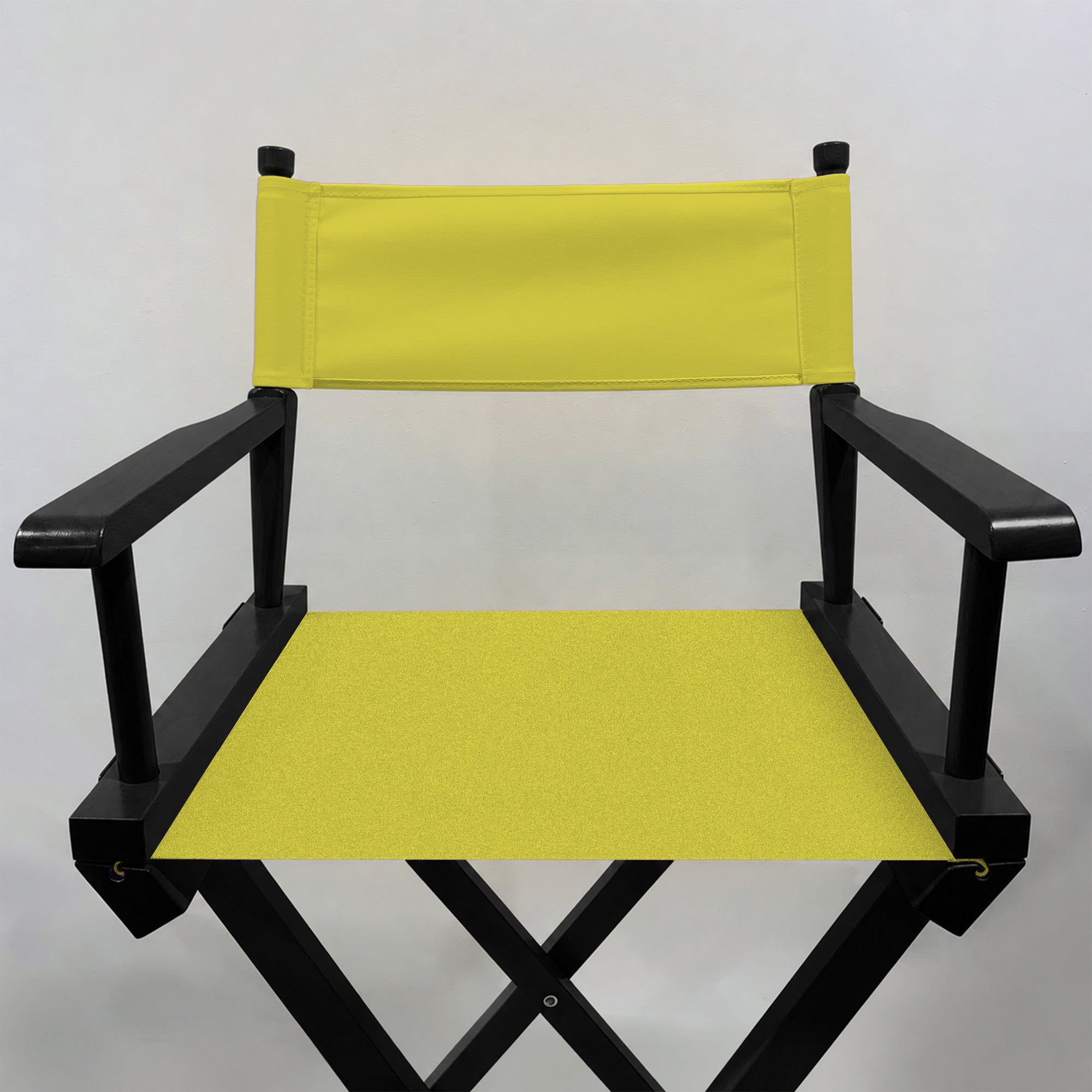 Mid-Height Cosmetic Chair
