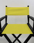 Mid-Height Cosmetic Chair