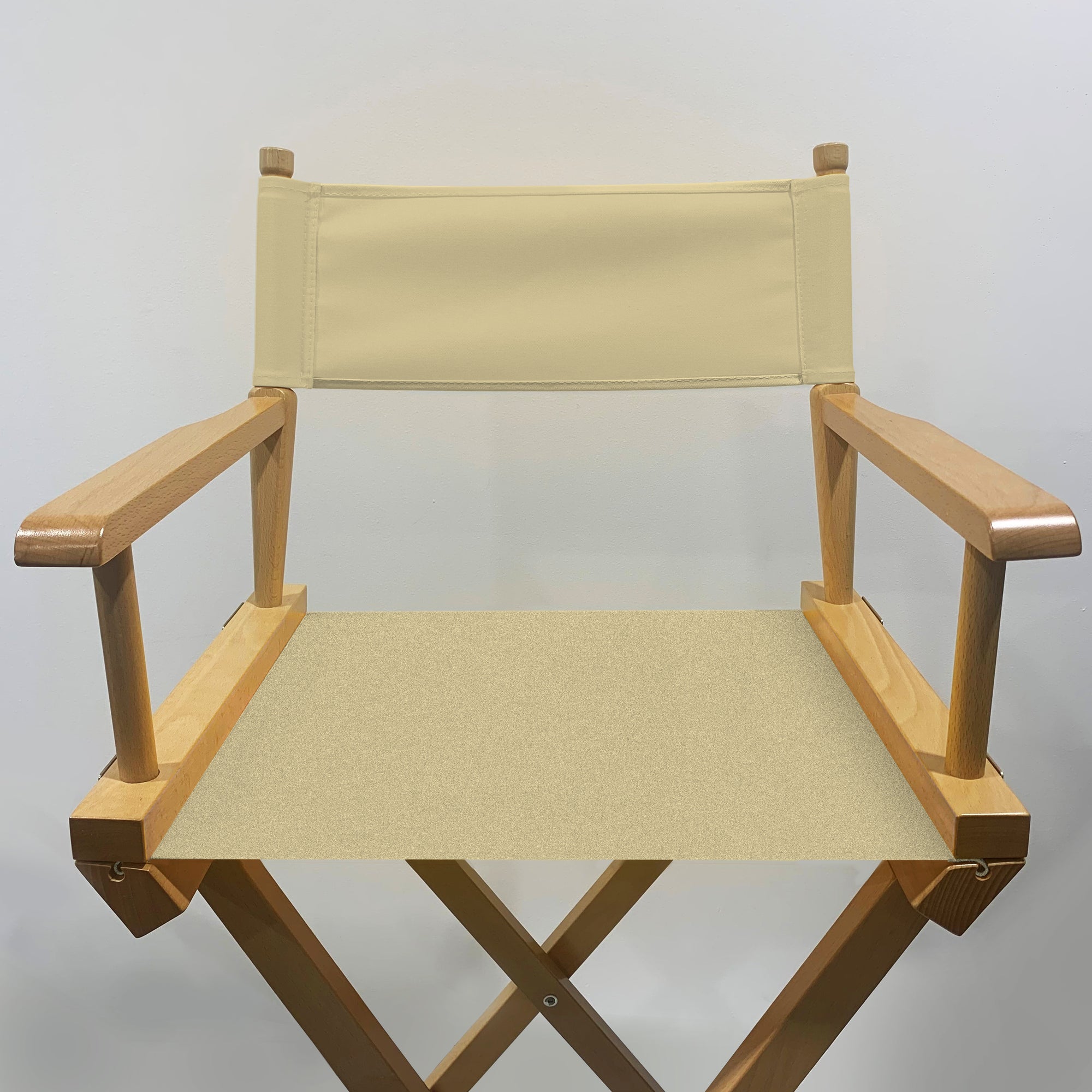 Premium Director Chair