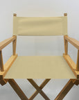 Premium Director Chair