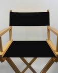 Premium Tall Makeup Chair