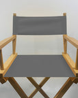 Premium Director Chair