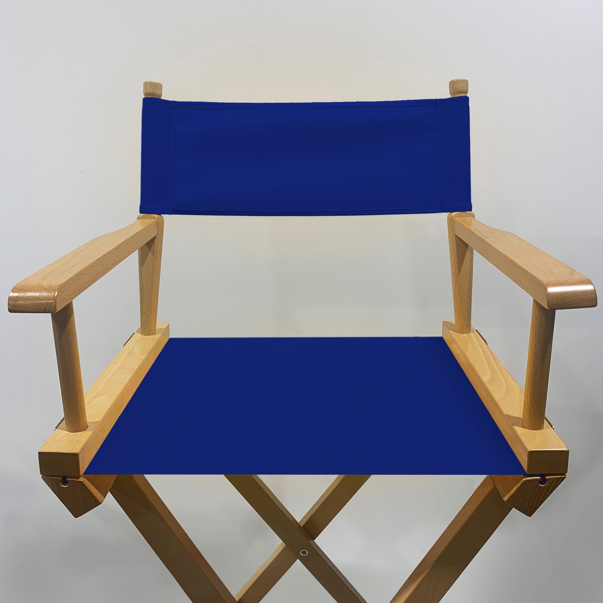 Premium Tall Makeup Chair
