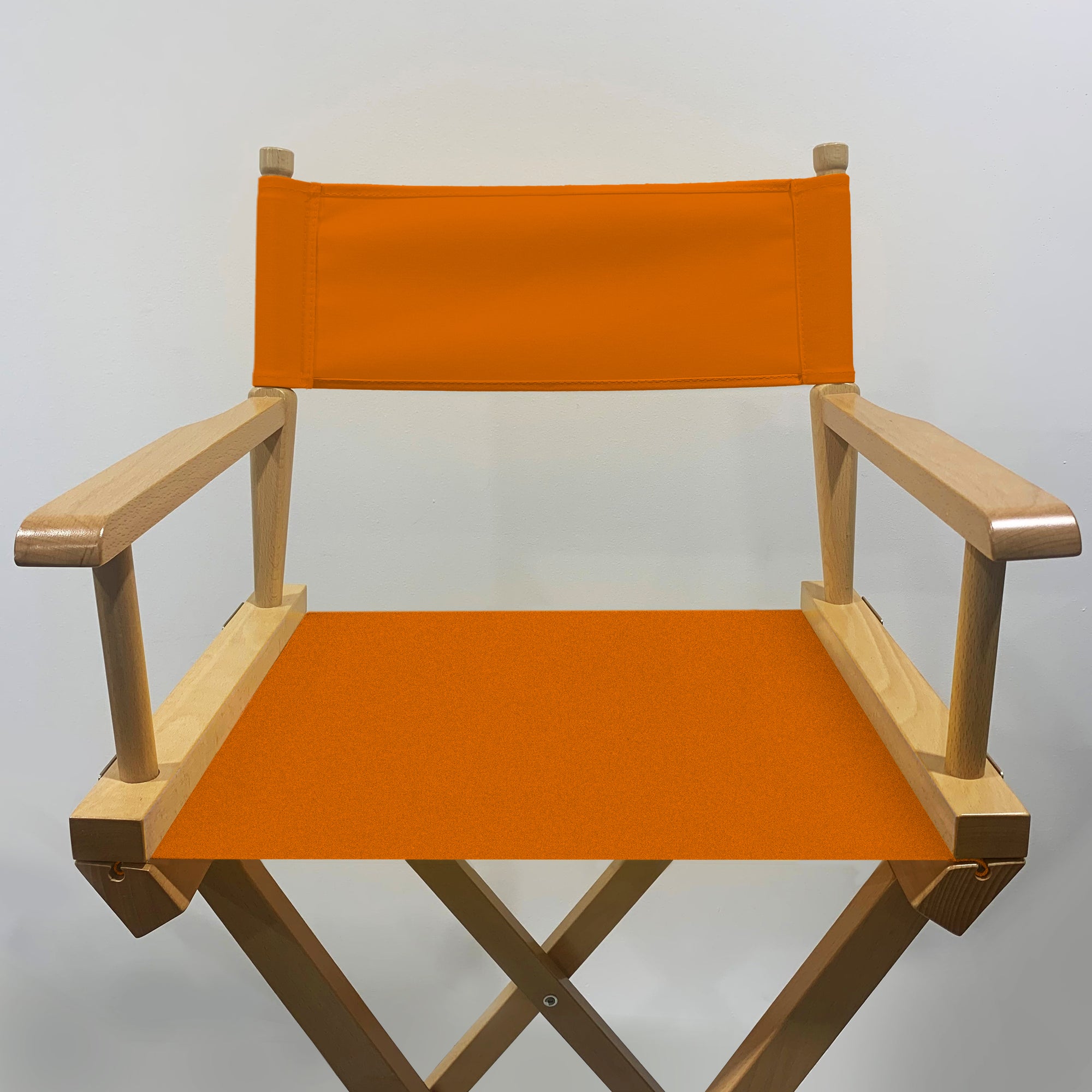Premium Director Chair
