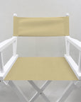 Premium Director Chair