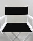 Premium Director Chair