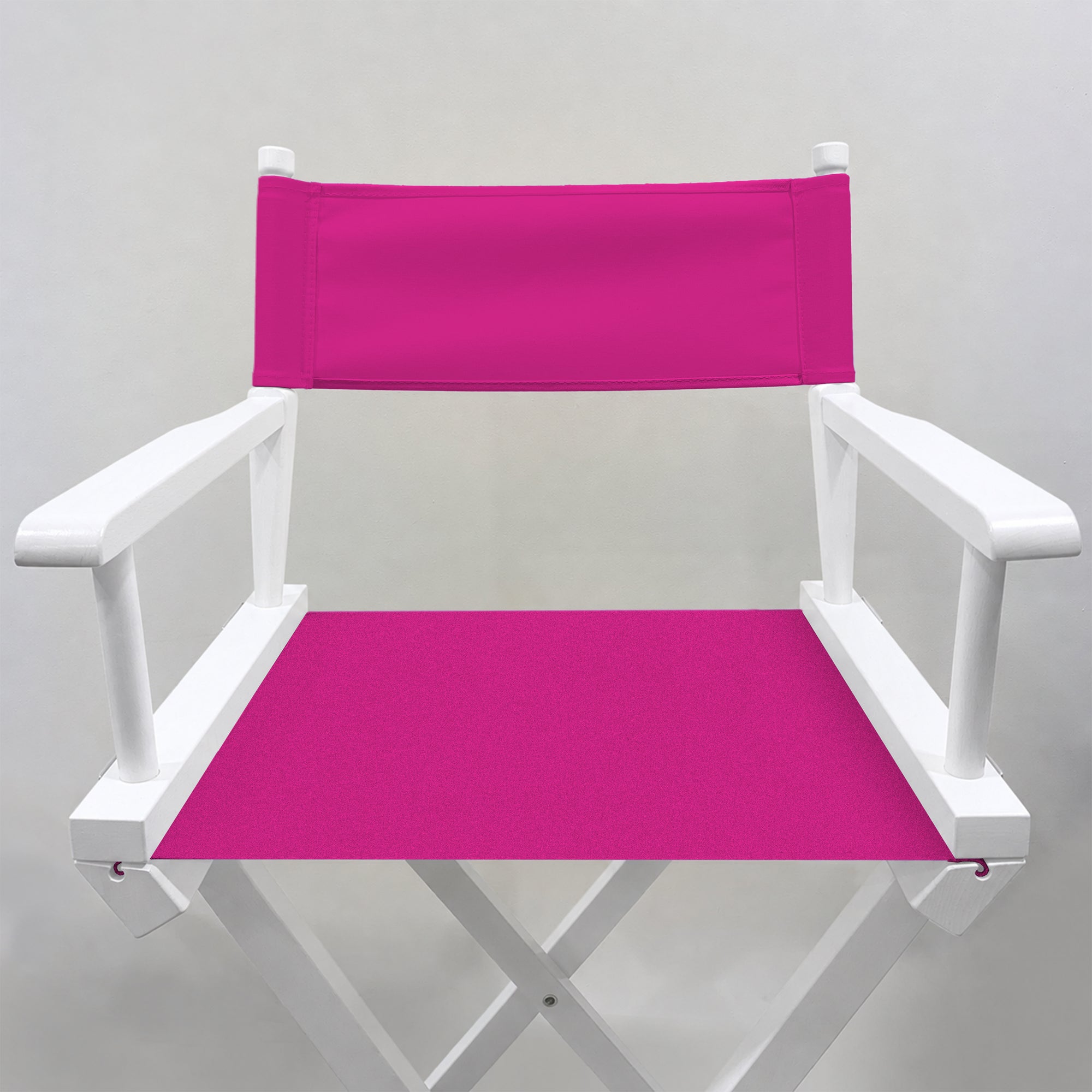 Premium Tall Makeup Chair