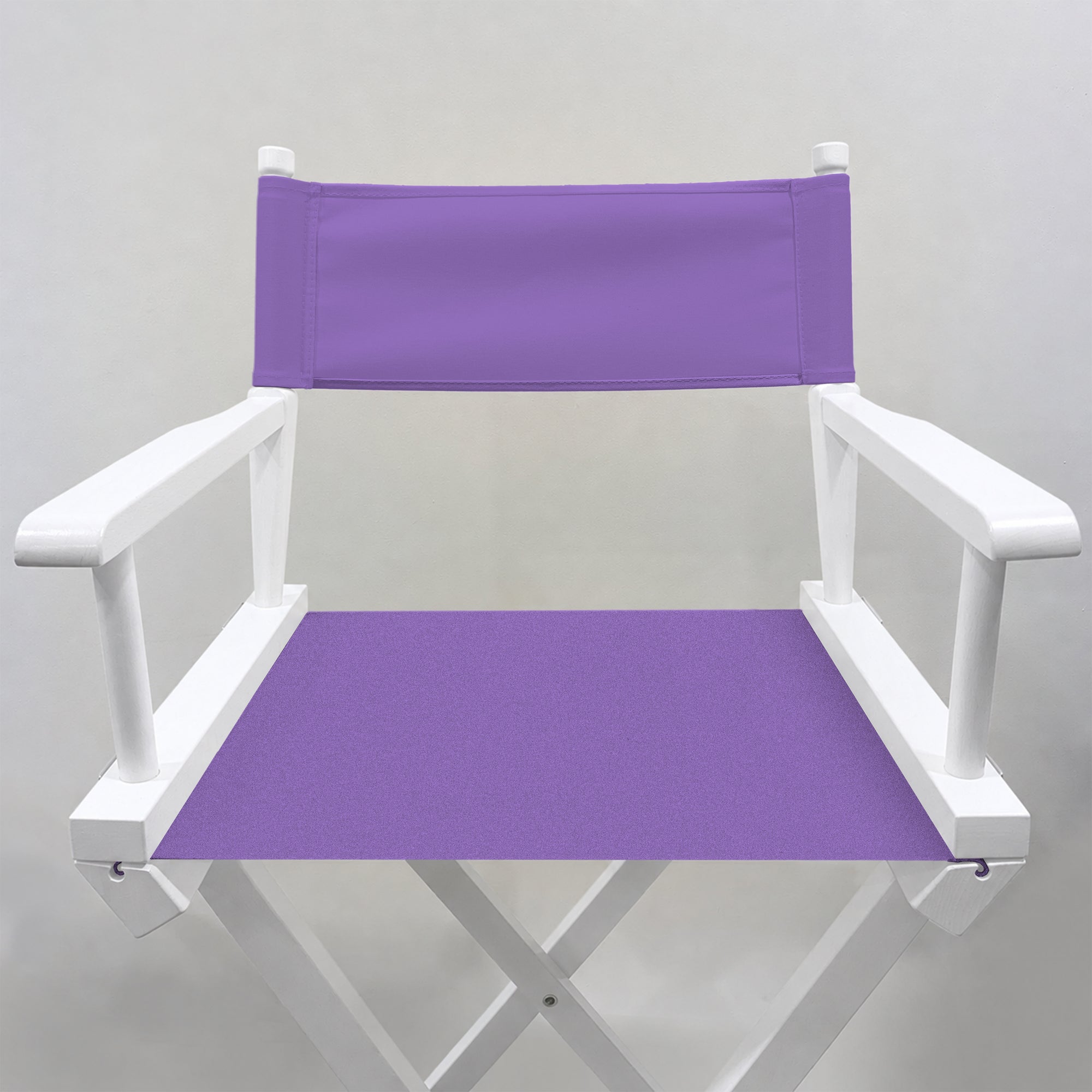 Premium Tall Makeup Chair