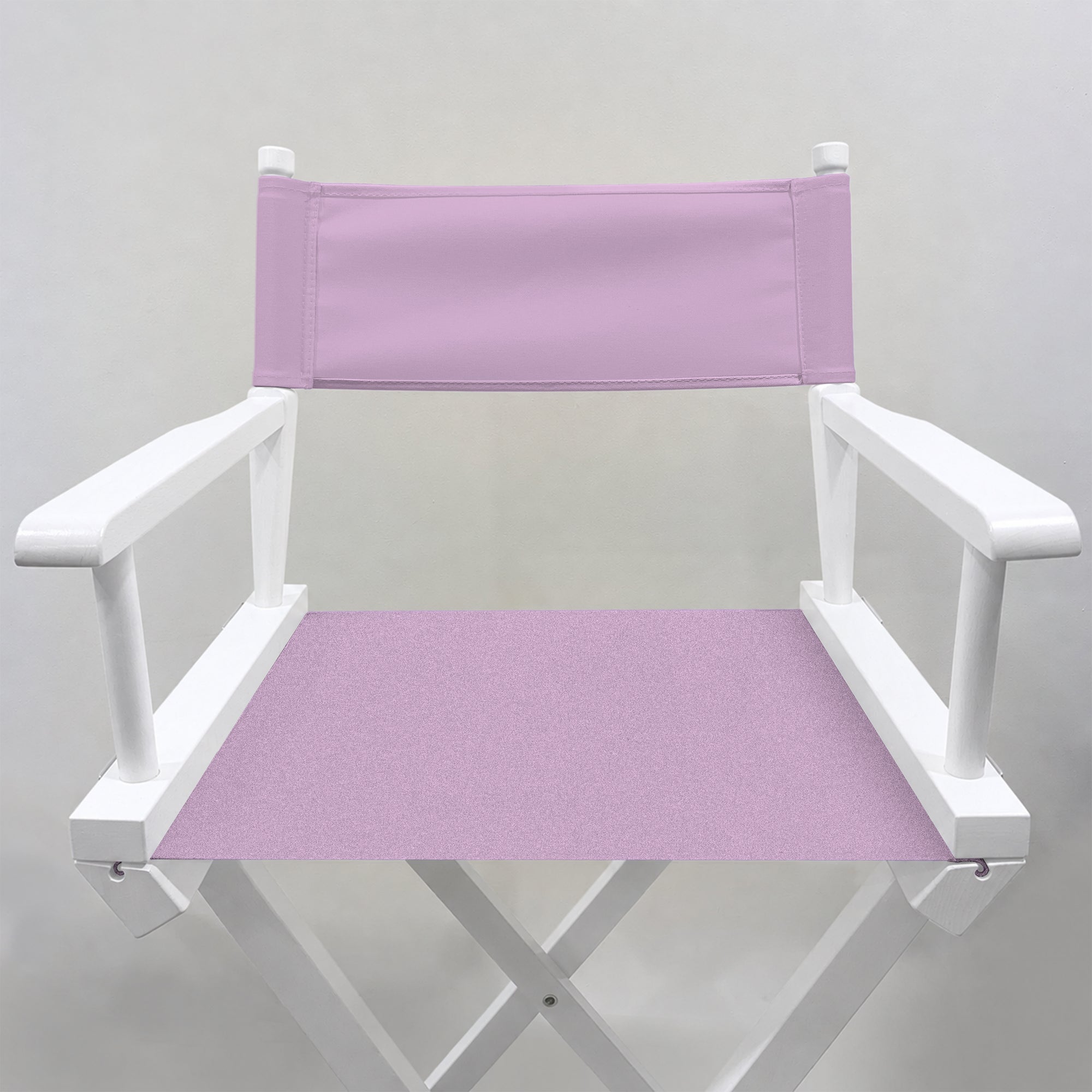 Premium Director Chair