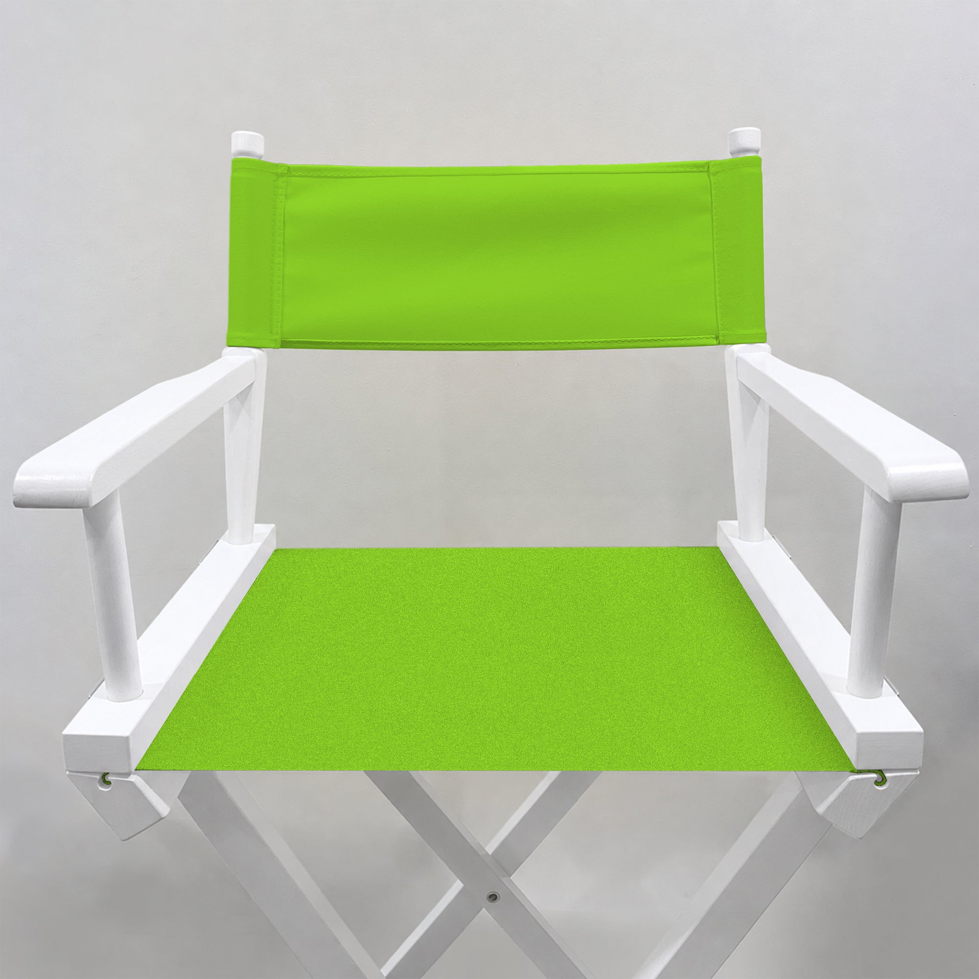 Premium Tall Makeup Chair