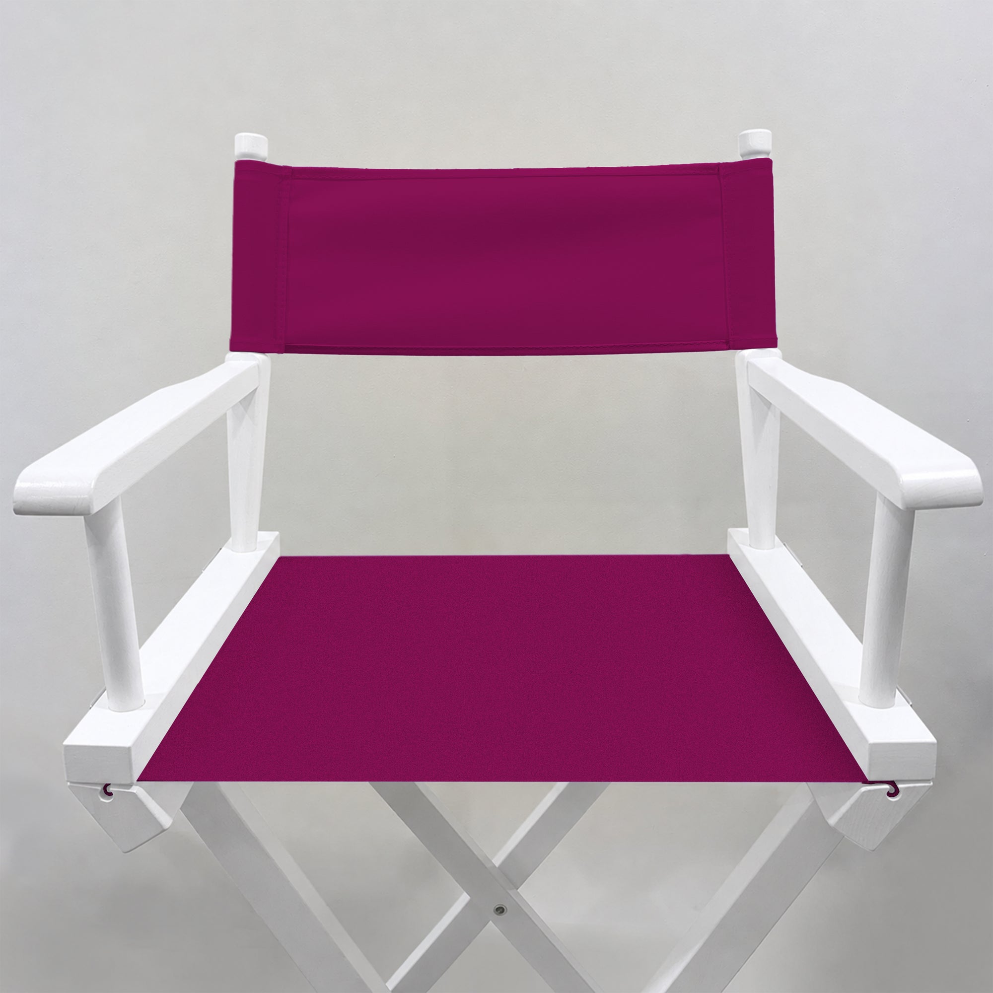 Premium Tall Makeup Chair
