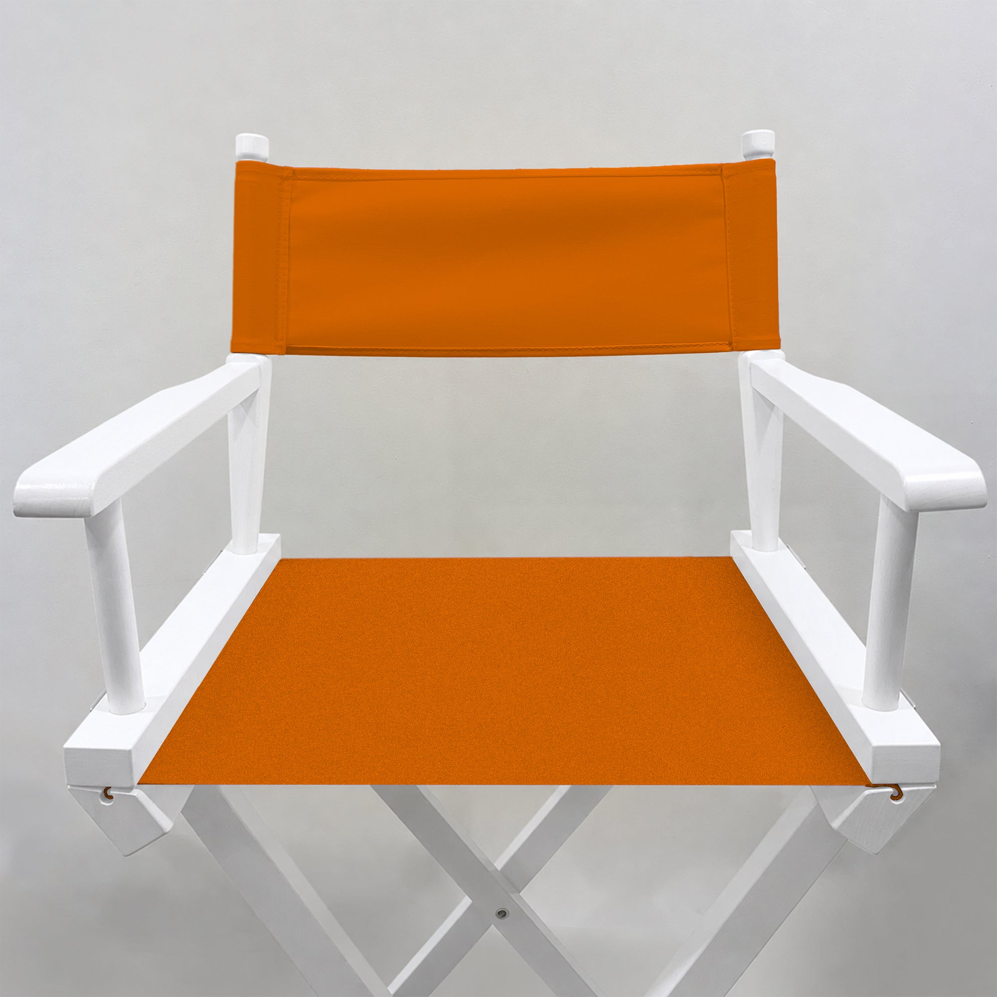 Premium Director Chair