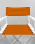 Premium Director Chair
