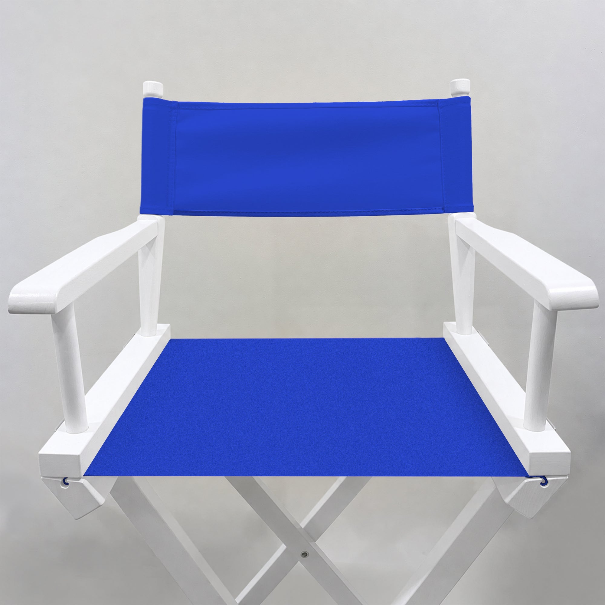 Premium Director Chair