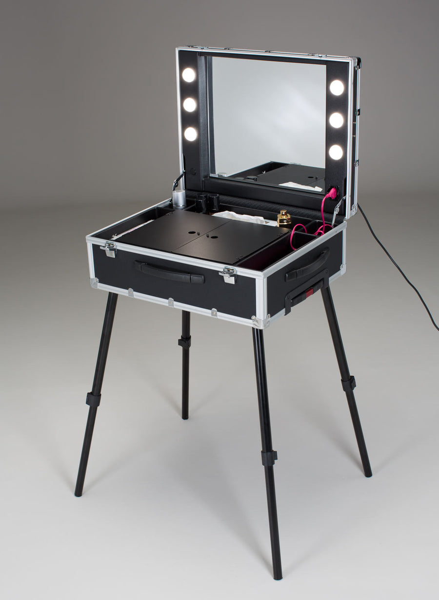 VT101.C Makeup Station - Personalise Online
 - 7