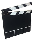 Mini Clapperboard