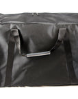 Premium Director Chair and Carry Bag Bundle  With a FREE Script Holder!