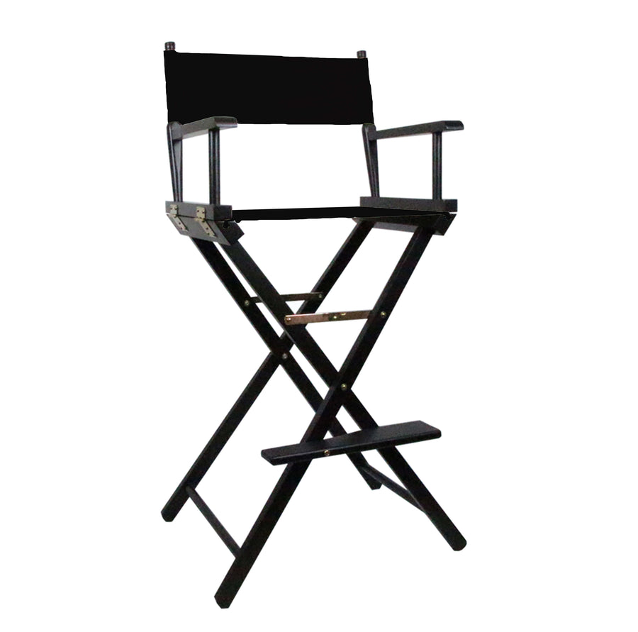 Premium Tall Makeup Chair