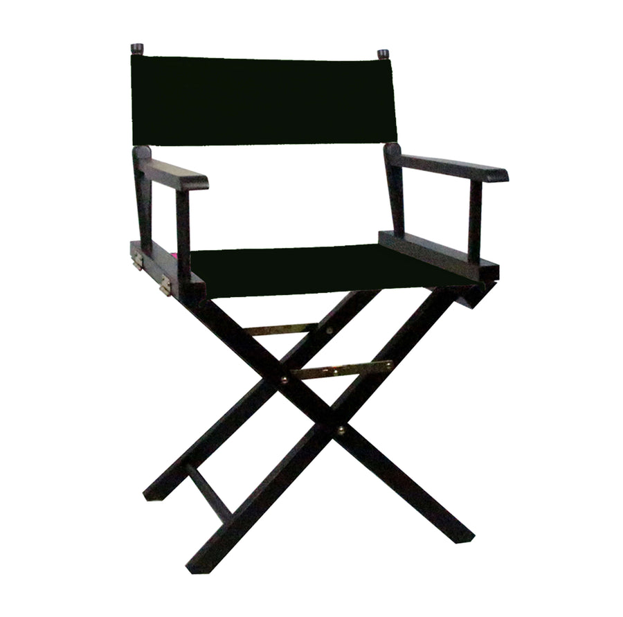 Premium Director Chair <p><a href=