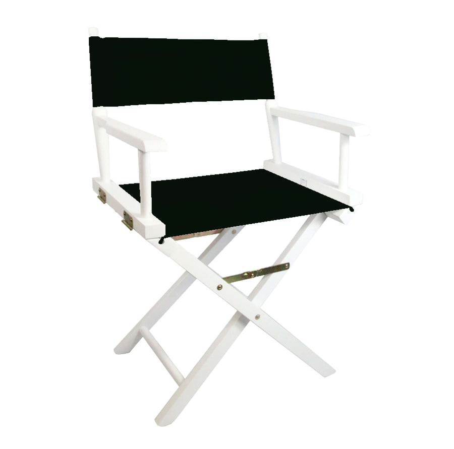 Premium Director Chair <p><a href=