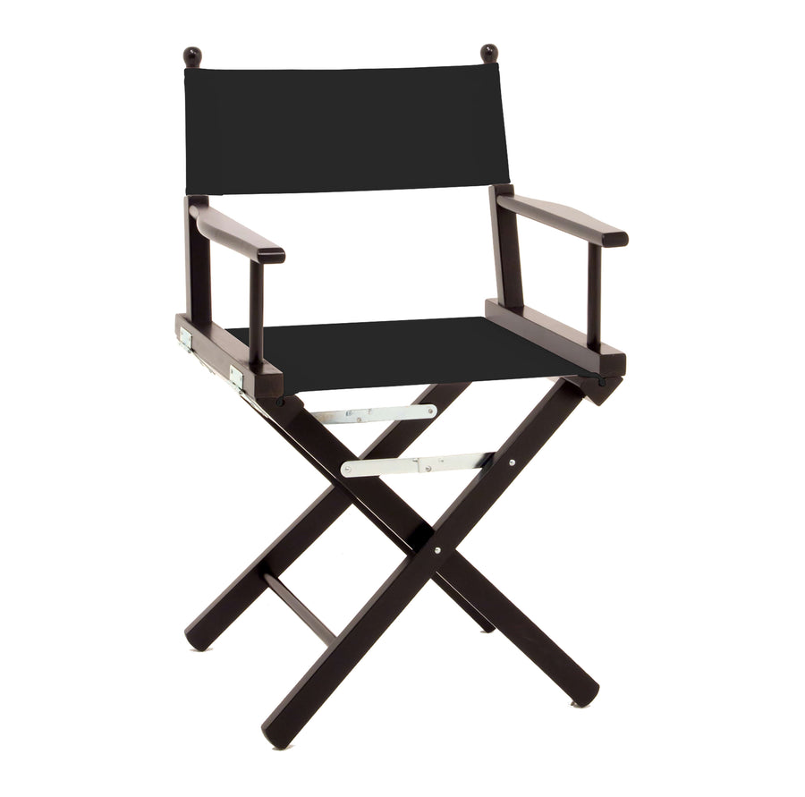 Deluxe Director Chair - Hand Made in Italy