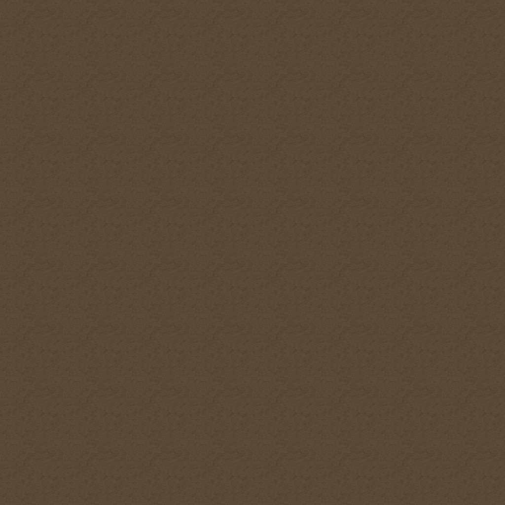 Spare Canvas Set For Deluxe/Pro Chair Range