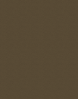 Spare Canvas Set For Deluxe/Pro Chair Range