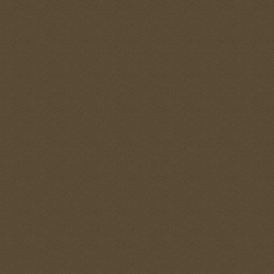 Spare Canvas Set For Deluxe/Pro Chair Range