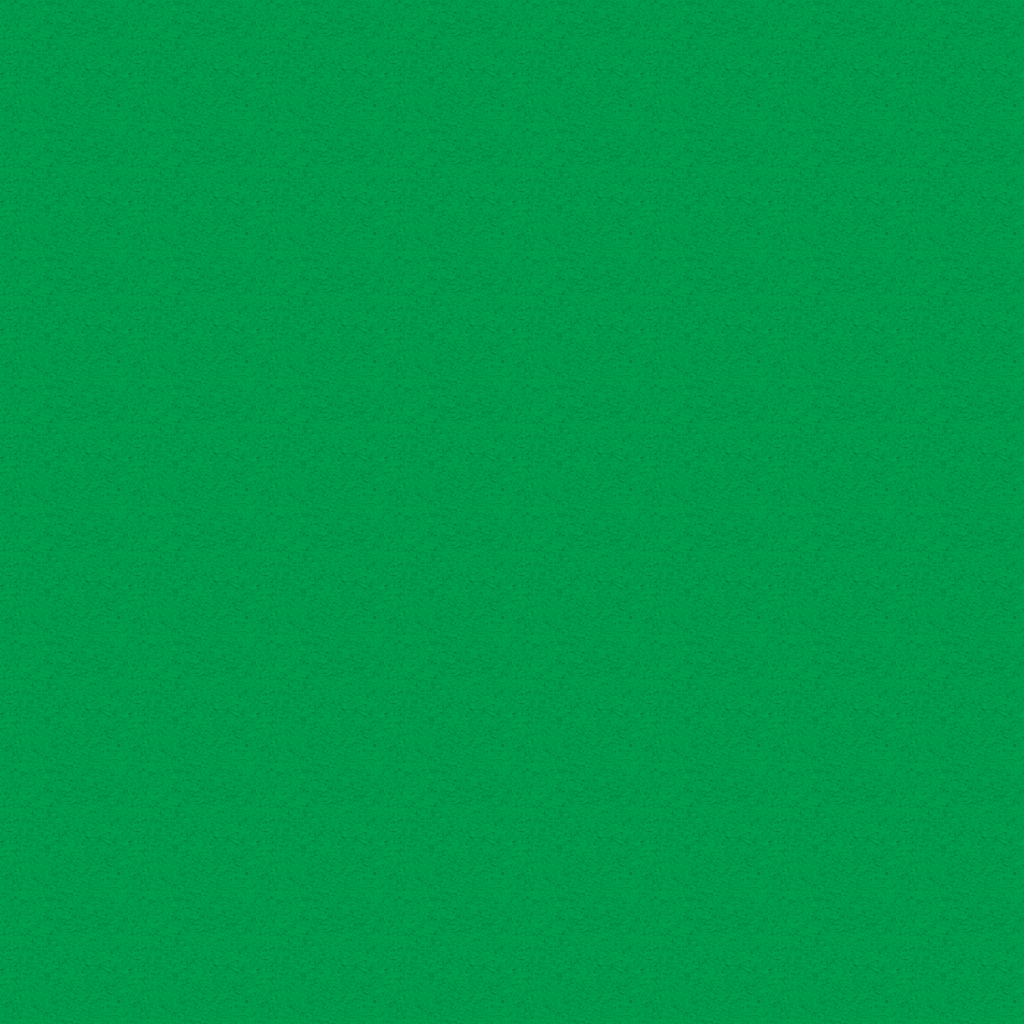 Spare Canvas Set For Deluxe/Pro Chair Range