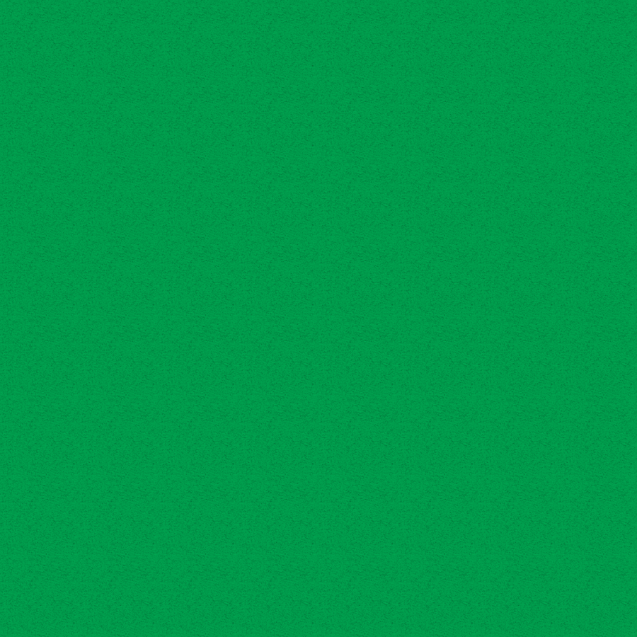 Spare Canvas Set For Deluxe/Pro Chair Range