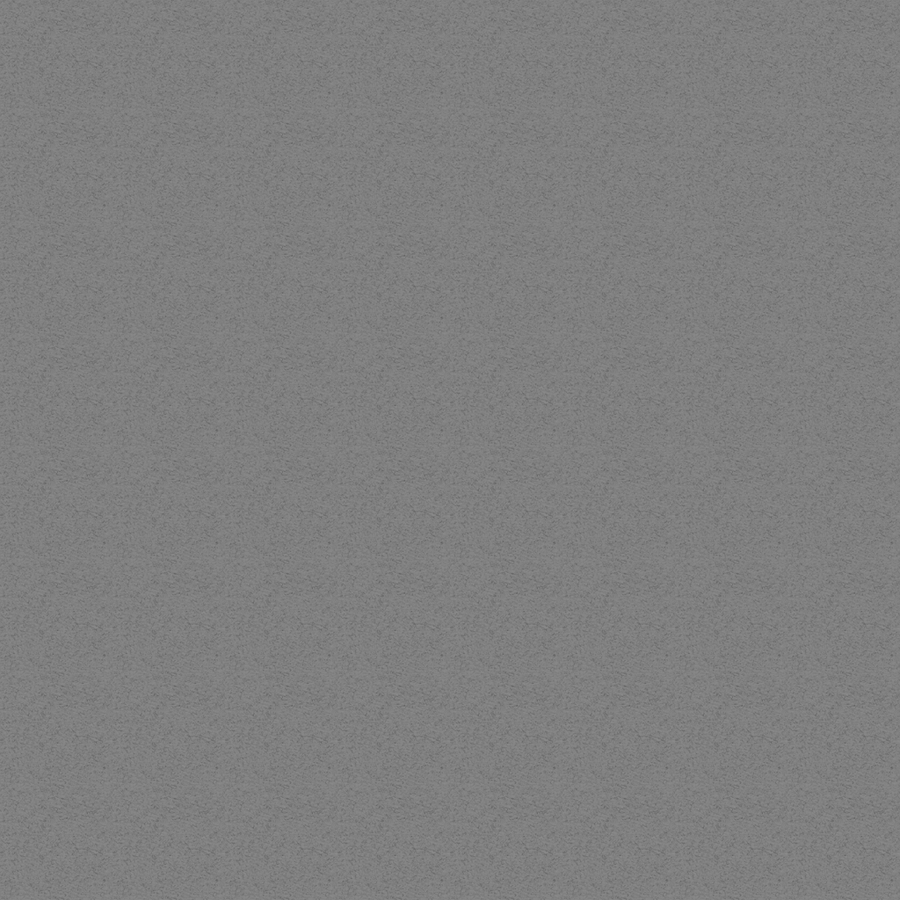 Spare Canvas Set For Deluxe/Pro Chair Range