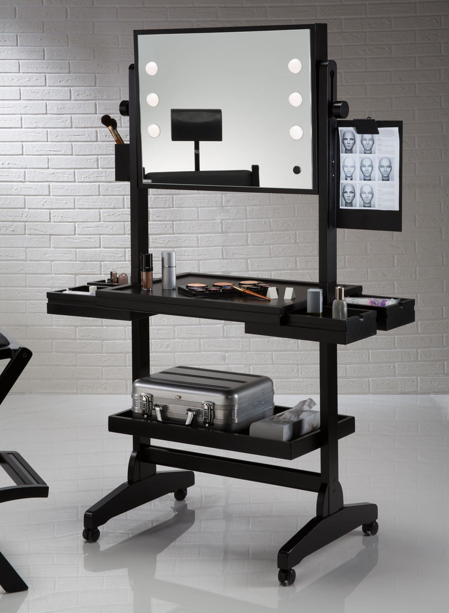 L400 One Side - Personalise Online
 - 4