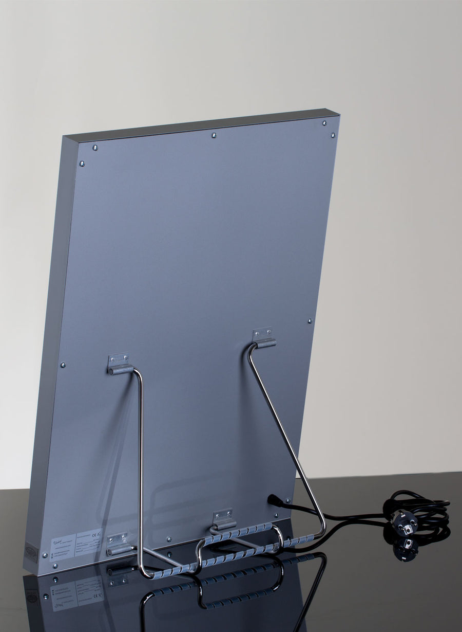 MDE 507 Makeup Mirror By Cantoni®