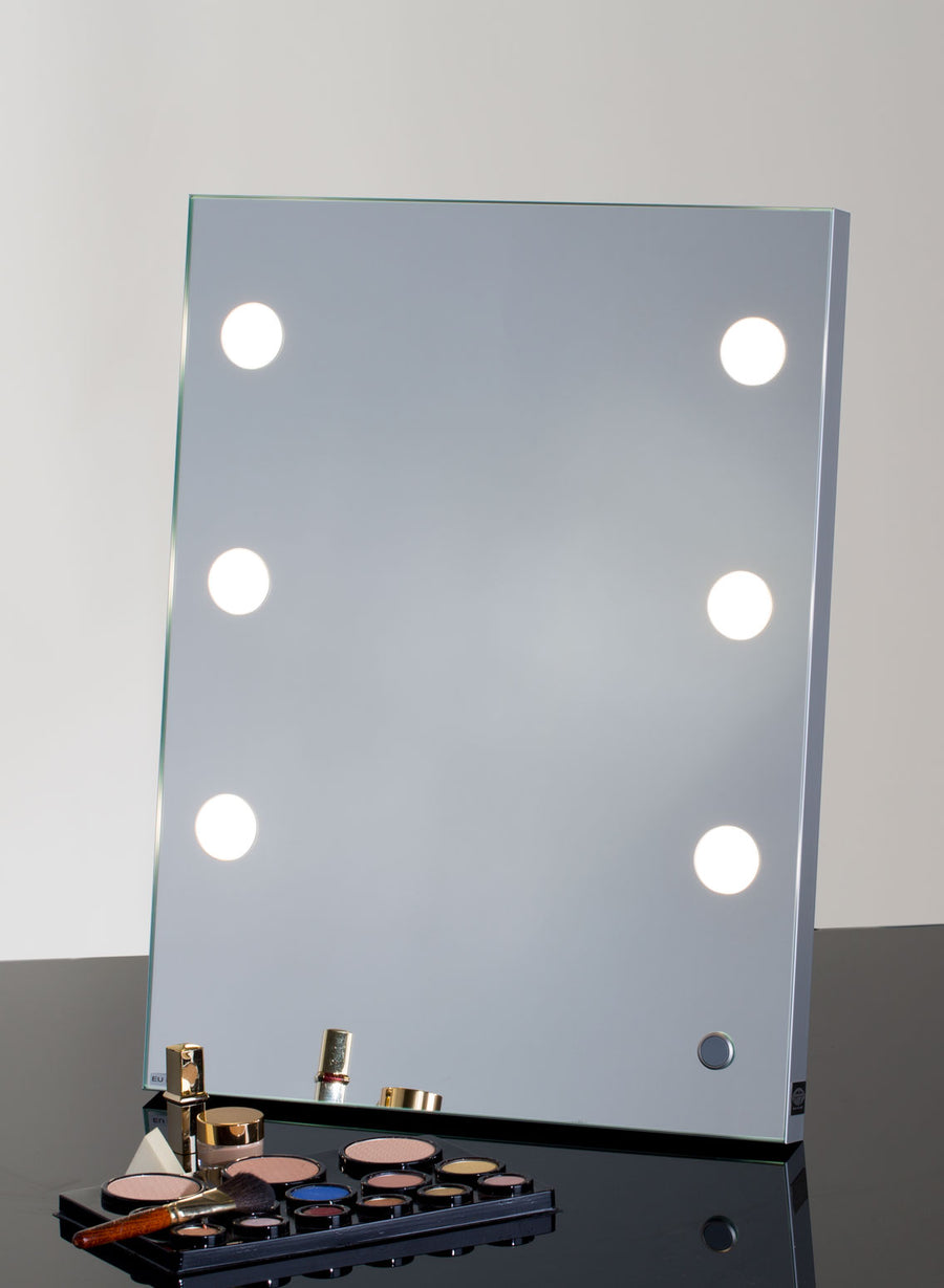 MDE 507 Makeup Mirror By Cantoni®