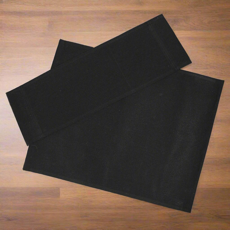 Spare Canvas Set For Deluxe/Pro Chair Range